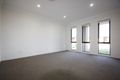 Property photo of 8 Willunga Street Gledswood Hills NSW 2557