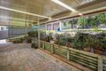 Property photo of 35 Pangela Street Buttaba NSW 2283