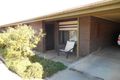 Property photo of 2/38 Adelaide Road Mannum SA 5238