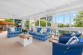 Property photo of 18 Mackie Court Blairgowrie VIC 3942