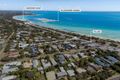 Property photo of 18 Mackie Court Blairgowrie VIC 3942