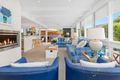 Property photo of 18 Mackie Court Blairgowrie VIC 3942