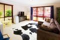 Property photo of 12A Milton Street Leichhardt NSW 2040