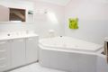 Property photo of 12A Milton Street Leichhardt NSW 2040