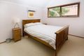 Property photo of 12A Milton Street Leichhardt NSW 2040