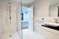 Property photo of 2/11 Gilmont Close Kings Meadows TAS 7249