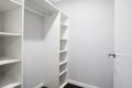 Property photo of 2/11 Gilmont Close Kings Meadows TAS 7249