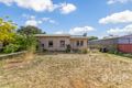 Property photo of 4 Rushall Crescent Elizabeth Vale SA 5112