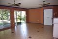 Property photo of 3 Lagoon Crescent Saunders Beach QLD 4818