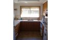 Property photo of 5/53 Shiels Terrace Casterton VIC 3311