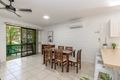 Property photo of 32 Hayles Avenue Arcadia QLD 4819