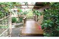 Property photo of 5 Beecroft Road Pennant Hills NSW 2120
