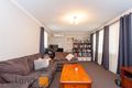 Property photo of 8 Atlanta Avenue Ingle Farm SA 5098