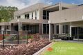 Property photo of 70 Lisk Street Pullenvale QLD 4069