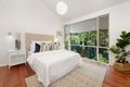 Property photo of 29 Linden Avenue Pymble NSW 2073