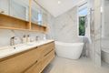 Property photo of 29 Linden Avenue Pymble NSW 2073