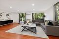 Property photo of 29 Linden Avenue Pymble NSW 2073