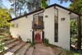 Property photo of 29 Linden Avenue Pymble NSW 2073