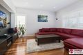 Property photo of 18 Honeymyrtle Street Moorebank NSW 2170