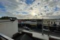 Property photo of 201/246 Union Road Ascot Vale VIC 3032