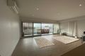 Property photo of 201/246 Union Road Ascot Vale VIC 3032