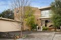 Property photo of 2/126 Balwyn Road Balwyn VIC 3103