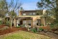Property photo of 2/126 Balwyn Road Balwyn VIC 3103