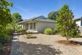 Property photo of 10 Chauncey Street Lancefield VIC 3435