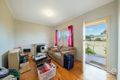 Property photo of 4 Rushall Crescent Elizabeth Vale SA 5112