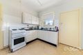 Property photo of 4 Rushall Crescent Elizabeth Vale SA 5112