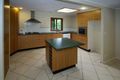 Property photo of 36 Daniels Road Coramba NSW 2450