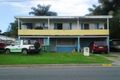 Property photo of 23 Parnki Parade Palm Beach QLD 4221