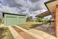 Property photo of 17 Baker Street Kepnock QLD 4670