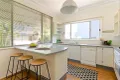 Property photo of 31 Prescott Avenue Dee Why NSW 2099