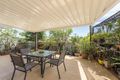 Property photo of 42 Embie Street Holland Park West QLD 4121