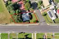 Property photo of 1 Kapooka Avenue Dapto NSW 2530