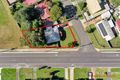 Property photo of 1 Kapooka Avenue Dapto NSW 2530