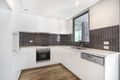 Property photo of 25/3-13 Bundarra Avenue South Wahroonga NSW 2076
