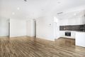 Property photo of 25/3-13 Bundarra Avenue South Wahroonga NSW 2076