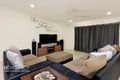 Property photo of 8/52-54 Freshwater Drive Berrinba QLD 4117