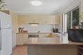 Property photo of 41/127 Gooding Drive Merrimac QLD 4226