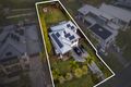 Property photo of 21 Pendragon Drive Coomera QLD 4209