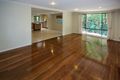 Property photo of 36 Daniels Road Coramba NSW 2450