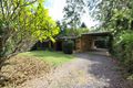 Property photo of 36 Daniels Road Coramba NSW 2450