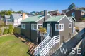 Property photo of 1/10 Weedon Avenue South Launceston TAS 7249