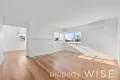 Property photo of 1/10 Weedon Avenue South Launceston TAS 7249