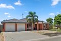 Property photo of 16 St George Court Andrews Farm SA 5114