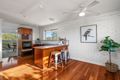 Property photo of 126-134 Featherstone Road Chambers Flat QLD 4133