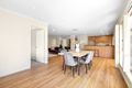 Property photo of 16 St George Court Andrews Farm SA 5114