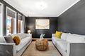 Property photo of 16 St George Court Andrews Farm SA 5114